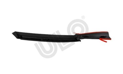 VMPG-19711 - 1019008 Bulb Holder | VMP Spares