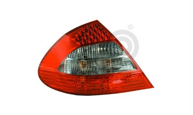 VMPG-19714 - 1032003 Rear Lamp | VMP Spares