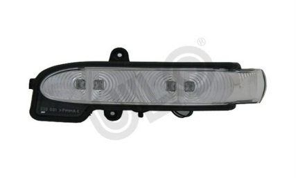 VMPG-19719 - 1038001 Mirror Indicator | VMP Spares