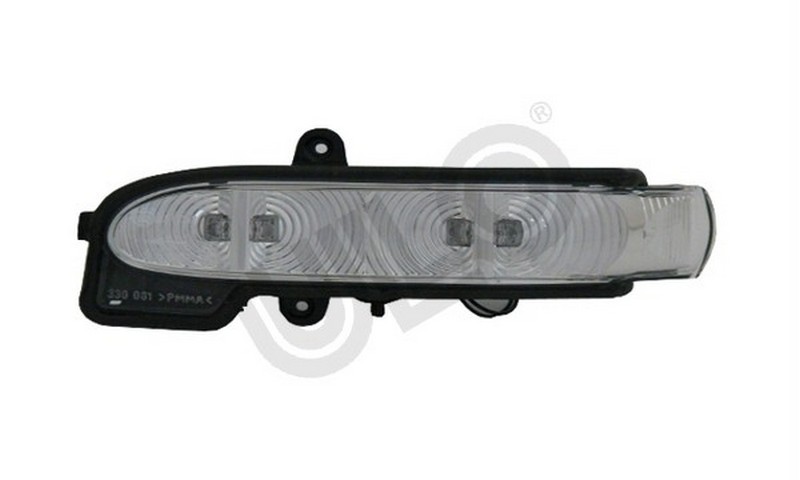 VMPG-19719 - 1038001 Mirror Indicator | VMP Spares