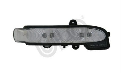VMPG-19720 - 1038002 Mirror Indicator | VMP Spares