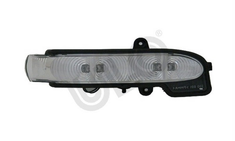 VMPG-19720 - 1038002 Mirror Indicator | VMP Spares