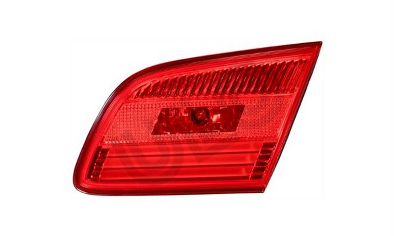 VMPG-19722 - 1041002 Rear Lamp | VMP Spares