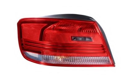 VMPG-19723 - 1041003 Rear Lamp | VMP Spares
