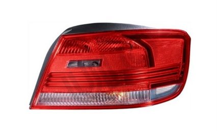 VMPG-19724 - 1041004 Rear Lamp | VMP Spares