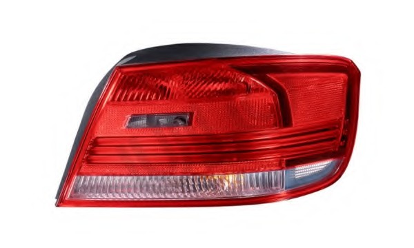 VMPG-19726 - 1042002 Rear Lamp | VMP Spares
