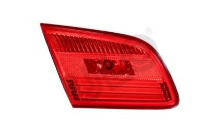 VMPG-19727 - 1042003 Rear Lamp | VMP Spares