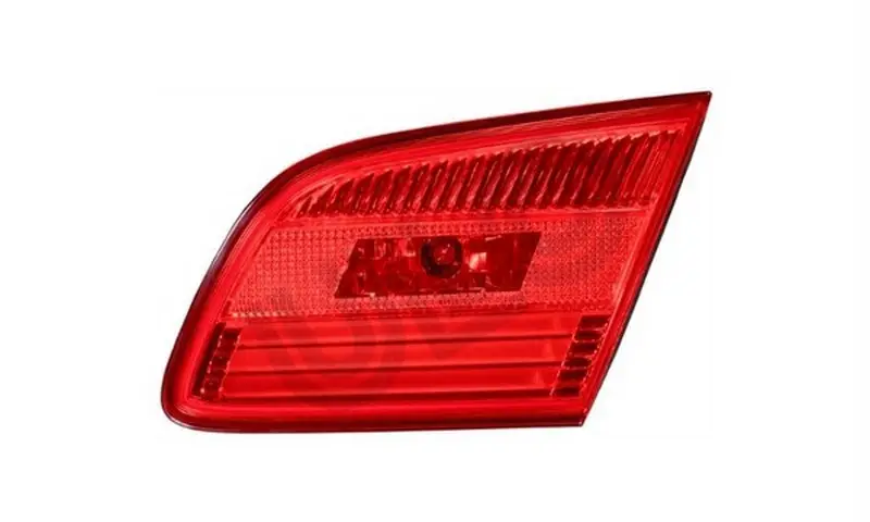 VMPG-19728 - 1042004 Rear Lamp | VMP Spares