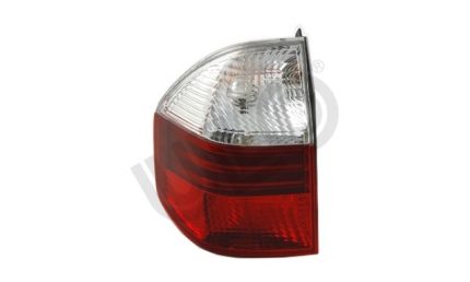 VMPG-19729 - 1043001 Rear Lamp | VMP Spares