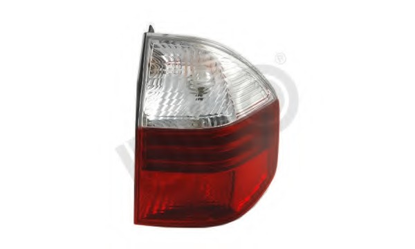VMPG-19730 - 1043002 Rear Lamp | VMP Spares