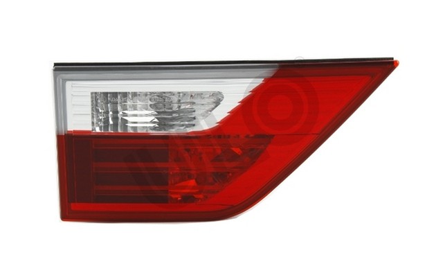 VMPG-19731 - 1043005 Rear Lamp | VMP Spares