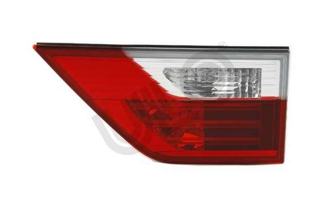 VMPG-19732 - 1043006 Rear Lamp | VMP Spares