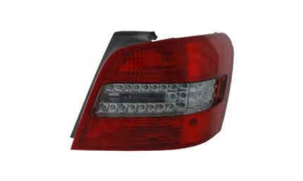 VMPG-19734 - 1056004 Rear Lamp | VMP Spares