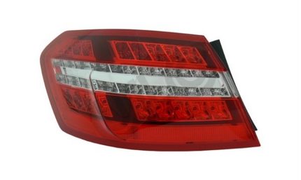 VMPG-19737 - 1059003 Rear Lamp | VMP Spares
