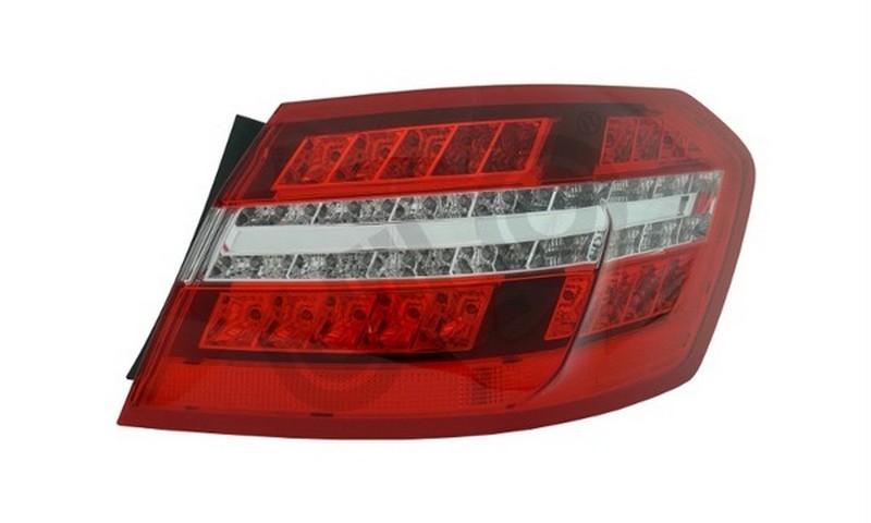 VMPG-19738 - 1059004 Rear Lamp | VMP Spares
