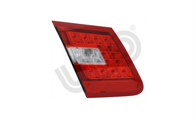 VMPG-19739 - 1059007 Rear Lamp | VMP Spares