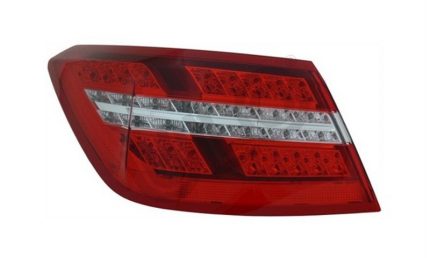 VMPG-19745 - 1063001 Rear Lamp | VMP Spares