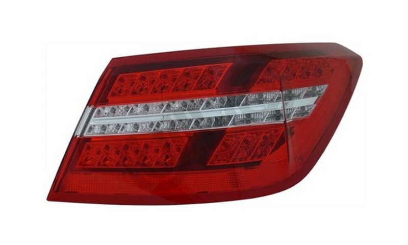 VMPG-19746 - 1063002 Rear Lamp | VMP Spares