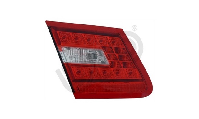 VMPG-19747 - 1063005 Rear Lamp | VMP Spares