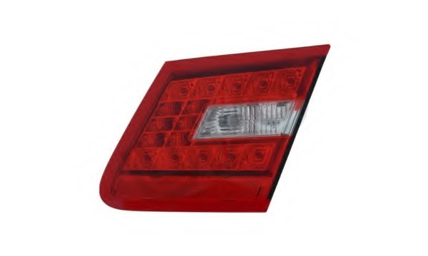 VMPG-19748 - 1063006 Rear Lamp | VMP Spares