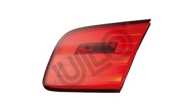 VMPG-19754 - 1080006 Rear Lamp | VMP Spares