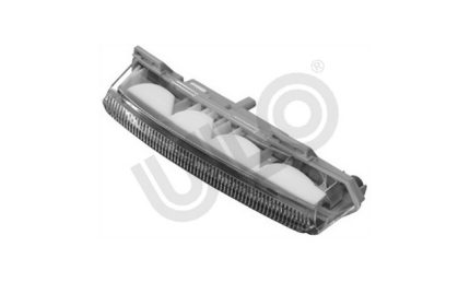 VMPG-19759 - 1084001 Fog Lamp | VMP Spares