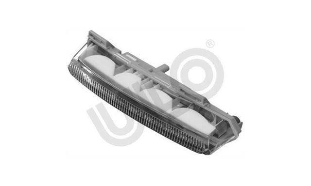 VMPG-19759 - 1084001 Fog Lamp | VMP Spares