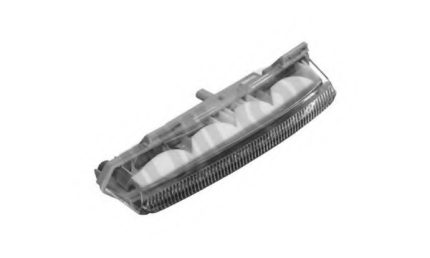 VMPG-19760 - 1084002 Fog Lamp | VMP Spares