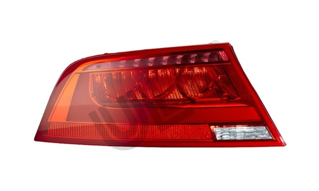 VMPG-19761 - 1090001 Rear Lamp | VMP Spares