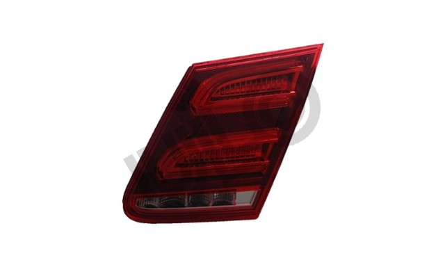 VMPG-19782 - 1116012 Rear Lamp | VMP Spares
