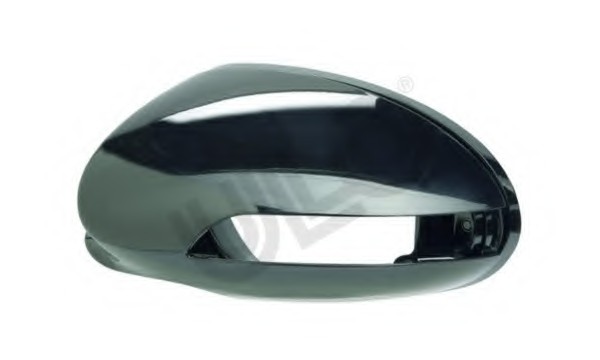 VMPG-19787 - 3005105 Mirror Cover | VMP Spares
