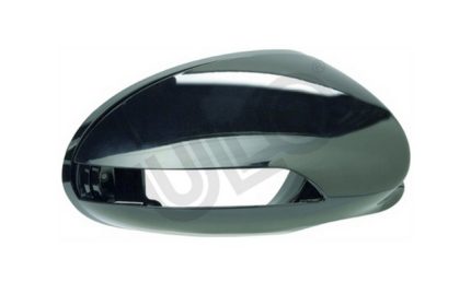VMPG-19788 - 3005106 Mirror Cover | VMP Spares