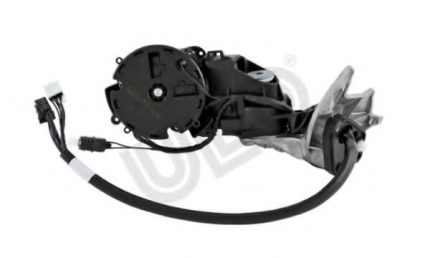 VMPG-19792 - 3005117 Mirror | VMP Spares