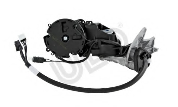 VMPG-19792 - 3005117 Mirror | VMP Spares