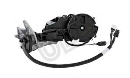 VMPG-19793 - 3005118 Mirror | VMP Spares