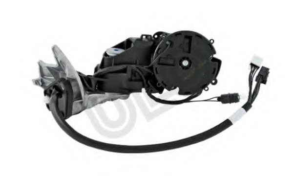 VMPG-19793 - 3005118 Mirror | VMP Spares