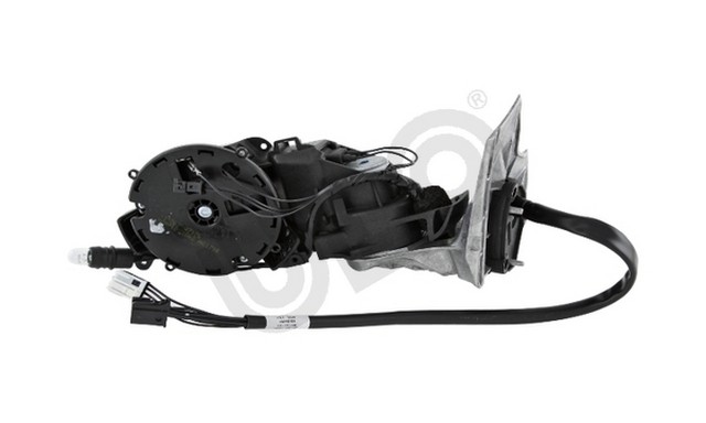 VMPG-19795 - 3016001 Mirror | VMP Spares