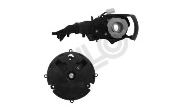 VMPG-19798 - 3036007 Mirror | VMP Spares