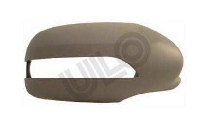 VMPG-19799 - 3036013 Mirror Cover | VMP Spares