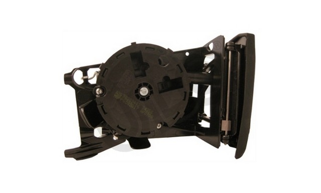 VMPG-19800 - 3037005 Mirror | VMP Spares