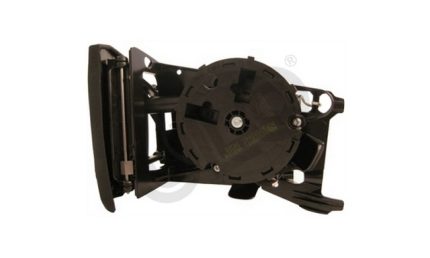 VMPG-19801 - 3037006 Mirror | VMP Spares