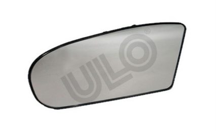 VMPG-19807 - 3037022 Mirror Glass | VMP Spares