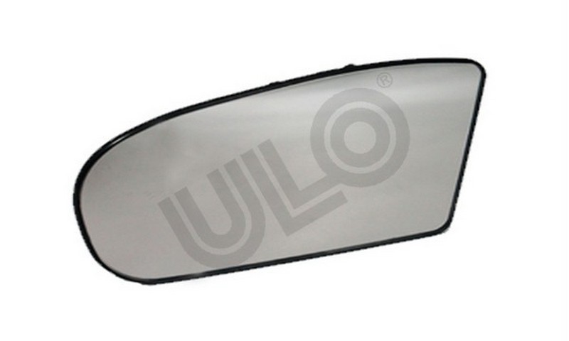 VMPG-19807 - 3037022 Mirror Glass | VMP Spares