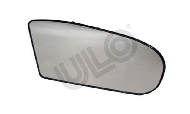 VMPG-19808 - 3037023 Mirror Glass | VMP Spares