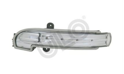 VMPG-19810 - 3037029 Mirror Indicator | VMP Spares