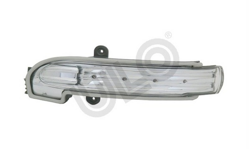 VMPG-19810 - 3037029 Mirror Indicator | VMP Spares