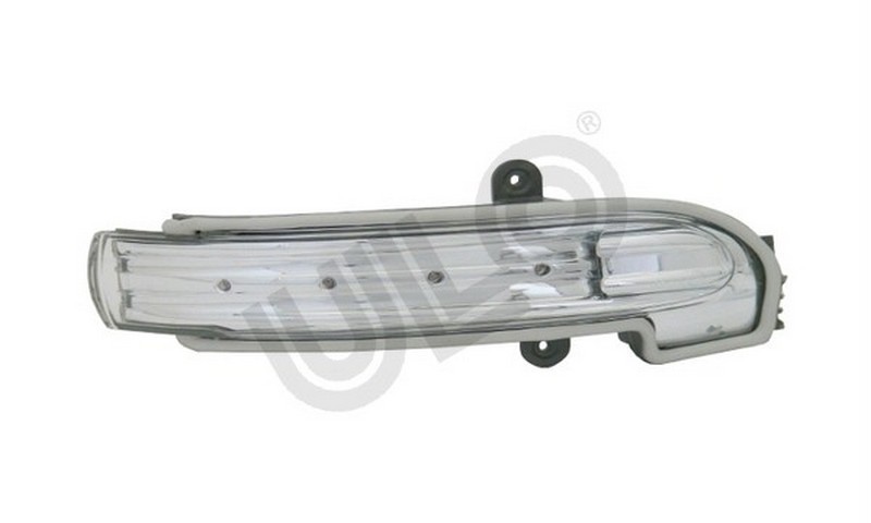 VMPG-19811 - 3037030 Mirror Indicator | VMP Spares