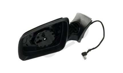 VMPG-19814 - 3099001 Mirror | VMP Spares