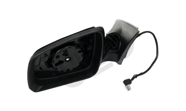 VMPG-19814 - 3099001 Mirror | VMP Spares