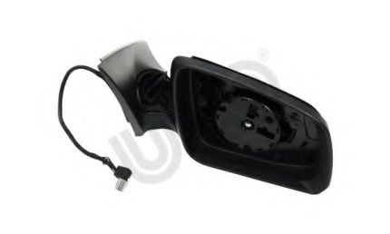 VMPG-19815 - 3099002 Mirror | VMP Spares